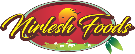 Nirlesh foods Pvt. Ltd.